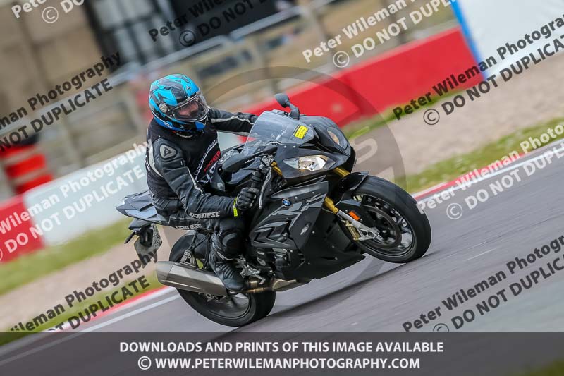 Castle Combe 2019;PJ Motorsport Photography 2019;donington no limits trackday;donington park photographs;donington trackday photographs;no limits trackdays;peter wileman photography;trackday digital images;trackday photos